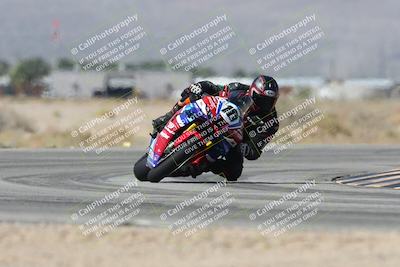 media/Oct-02-2025-Racers Edge (Thu) [[2c91cb6ab3]]/2-A Group/Session 3-Turn 4 Part 2 (1145am)/